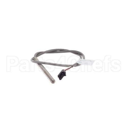 6685-400-06-00 Jackson Probe,Ts-10-Jac-01 Wash W/19Lead