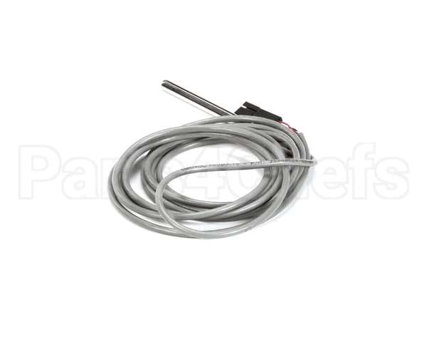 6685-400-07-00 Jackson Rinse Thermometer Probe W/87 Lead