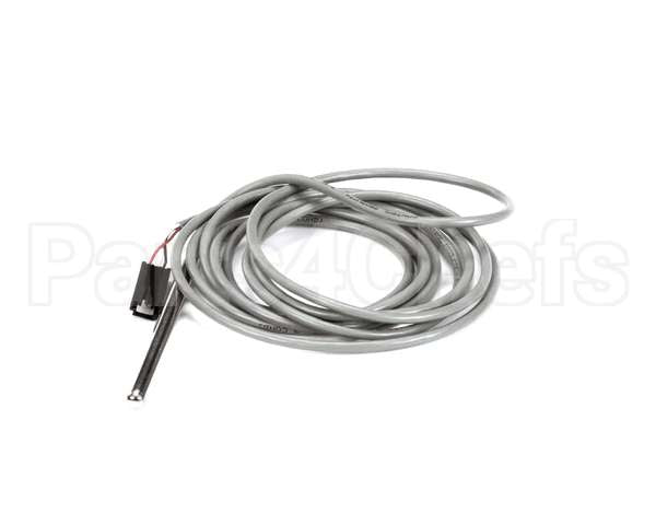6685-400-07-00 Jackson Rinse Thermometer Probe W/87 Lead