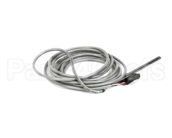 6685-400-07-00 Jackson Rinse Thermometer Probe W/87 Lead