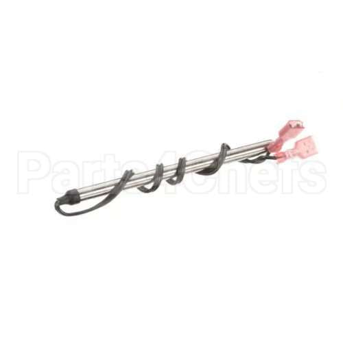 66850041726 Compatible Jackson Probe, Thermistor 4" Lg