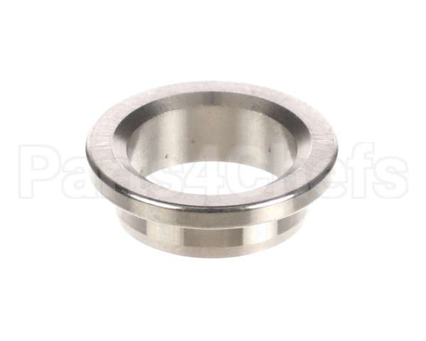 66869 Fisher Seat 3/4 Press 303