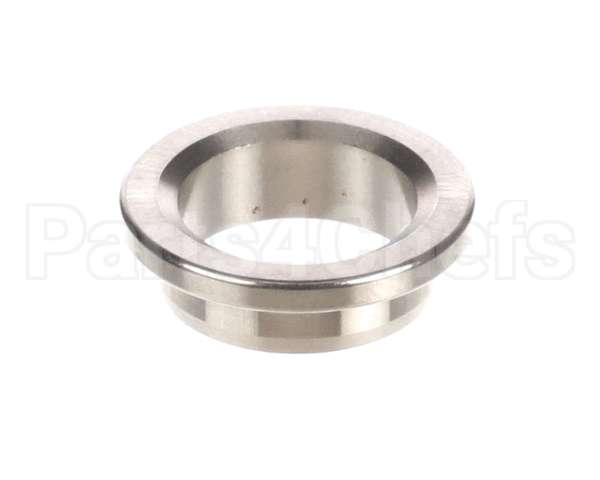 66869 Fisher Seat 3/4 Press 303