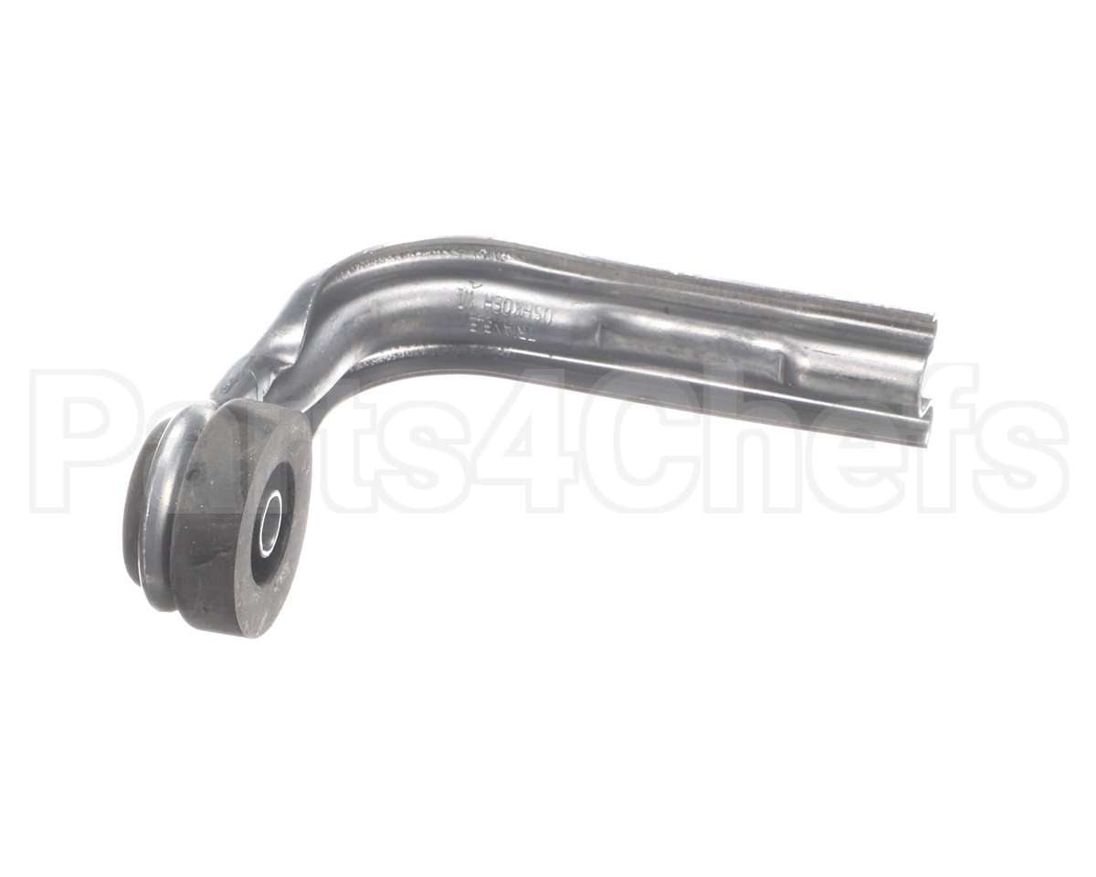 668928R Nortek Repl,Arm,Motor Mount-11"B.c.