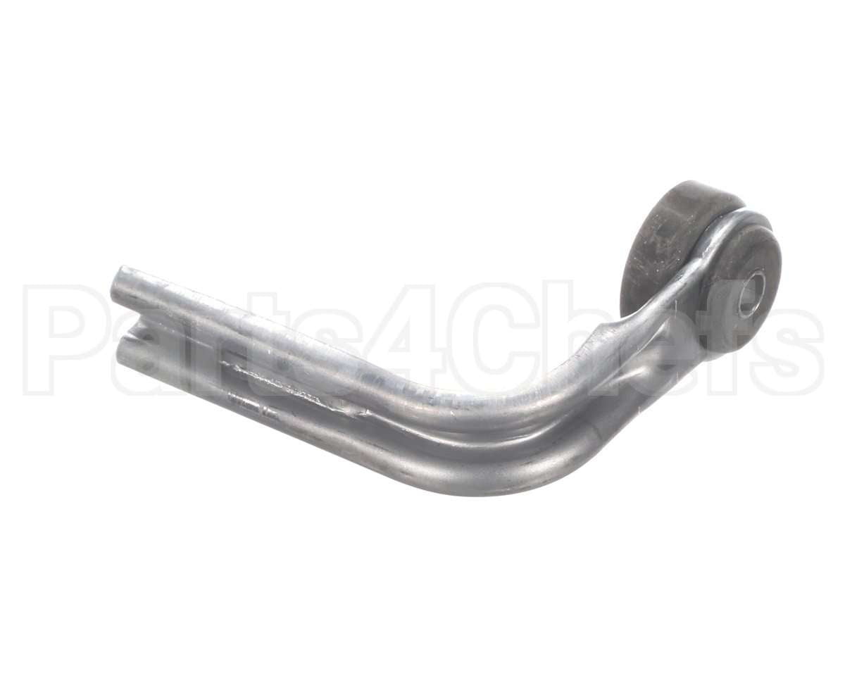 668928R Nortek Repl,Arm,Motor Mount-11"B.c.