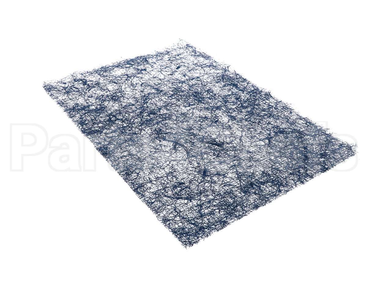 669086R Nortek Repl,Filter Hog Air