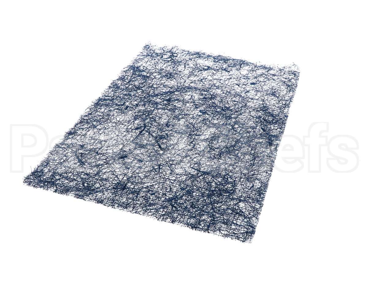 669086R Nortek Repl,Filter Hog Air