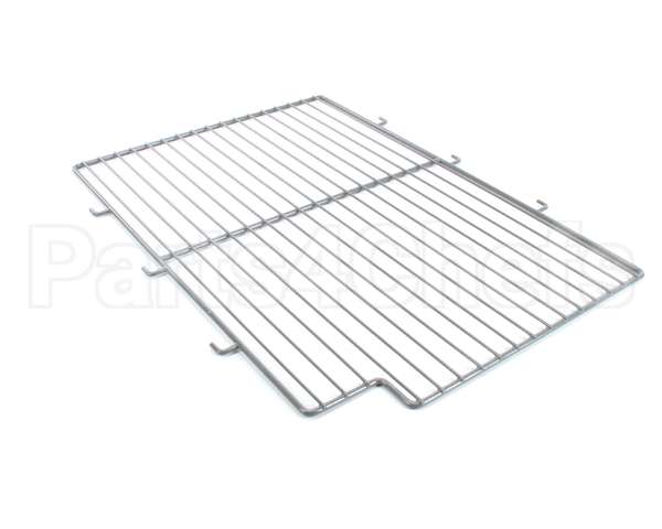 66927-2 Perlick Partition, Vertical, Vinyl