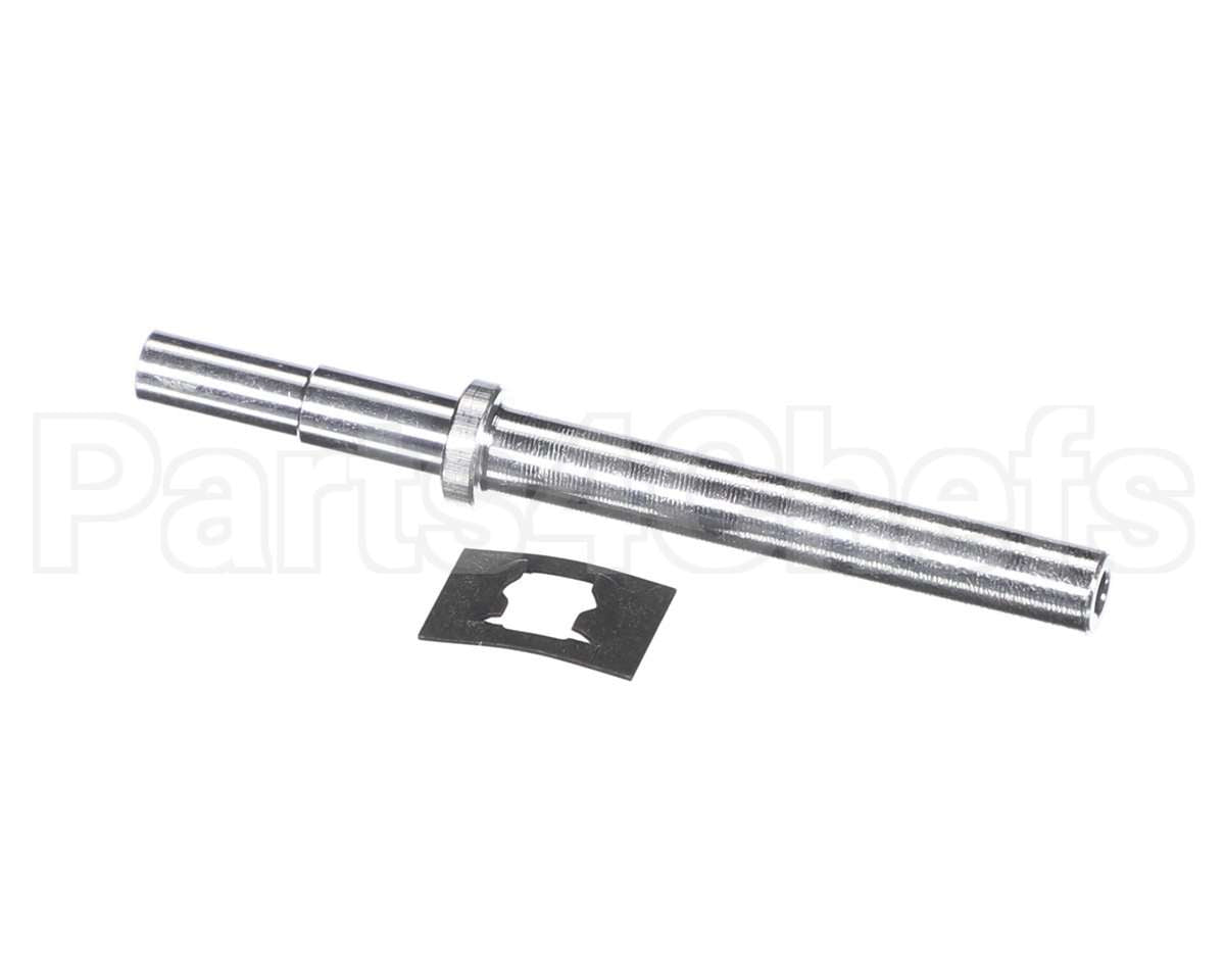 669292R Nortek M1 Flow Probe Replacement Kit