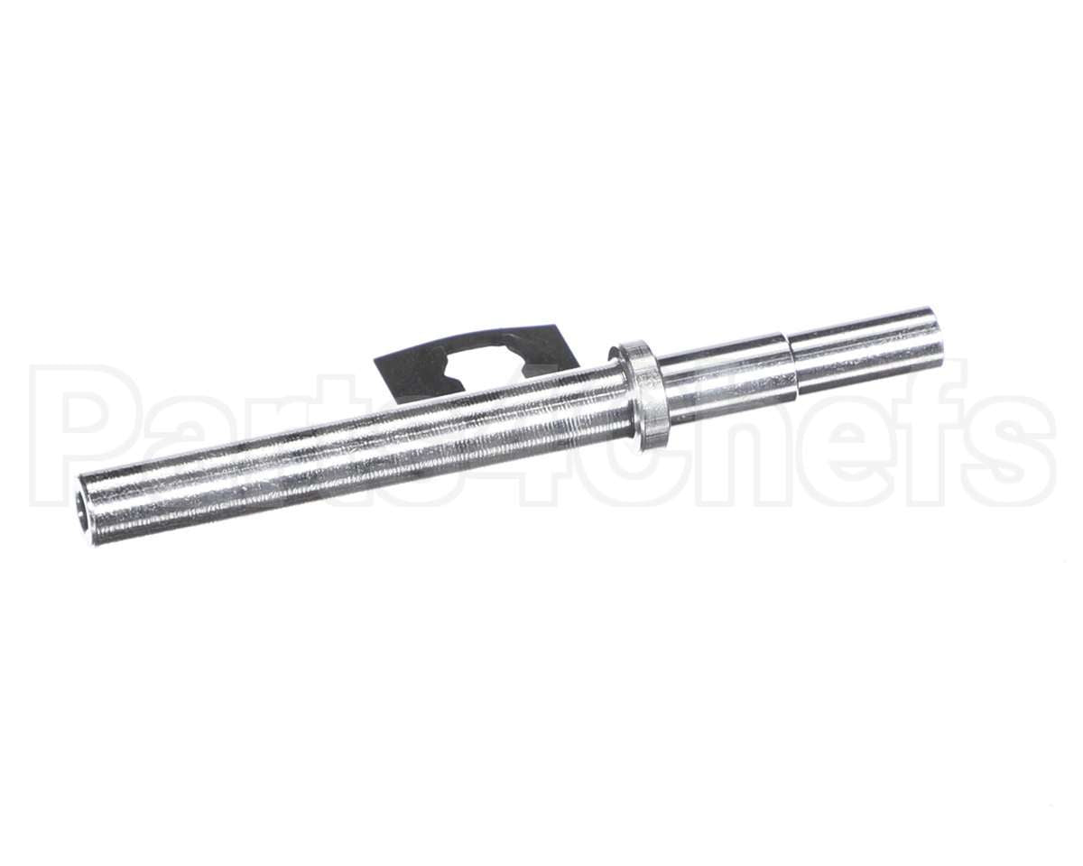 669292R Nortek M1 Flow Probe Replacement Kit