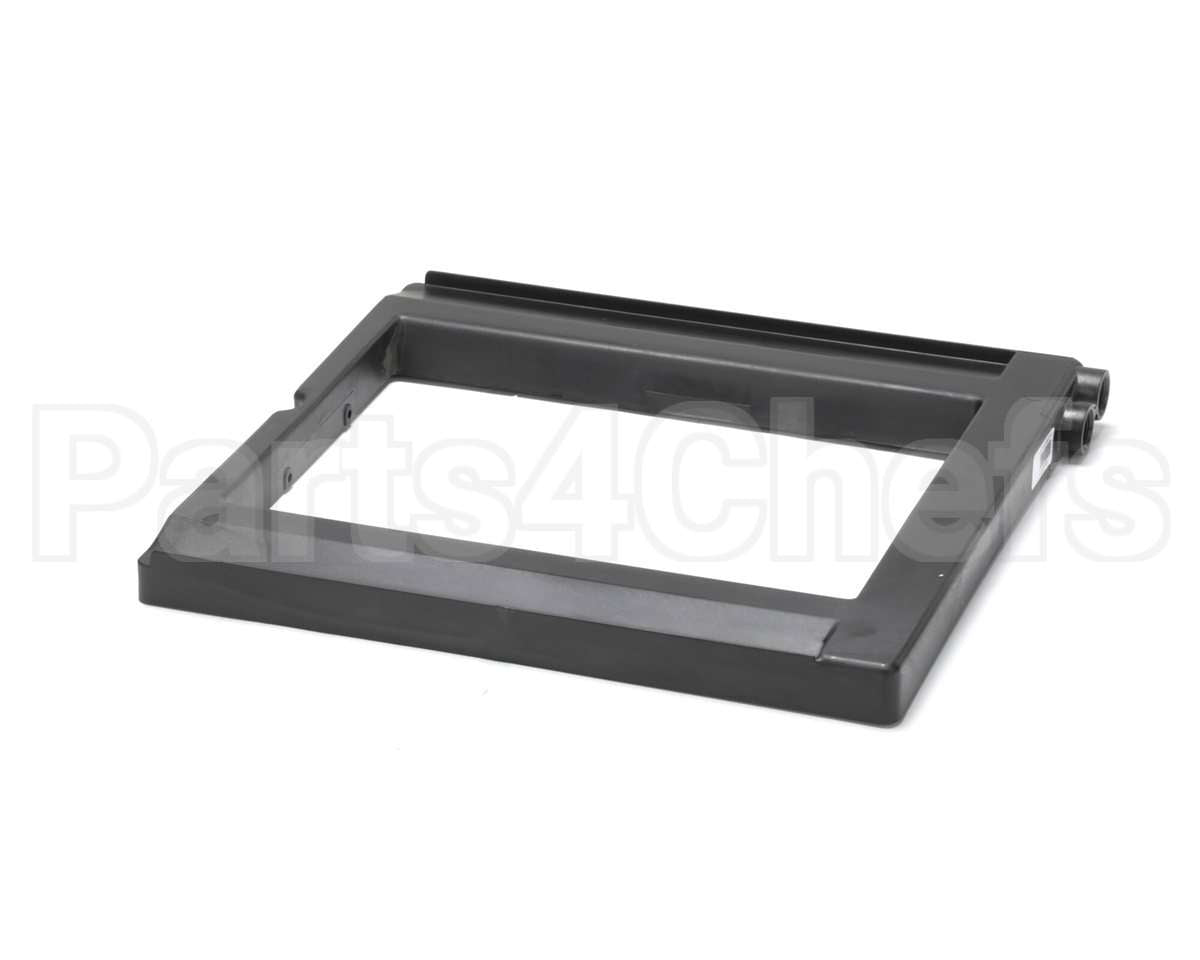 669340R Nortek Repl,Pan,Dran,Rynite