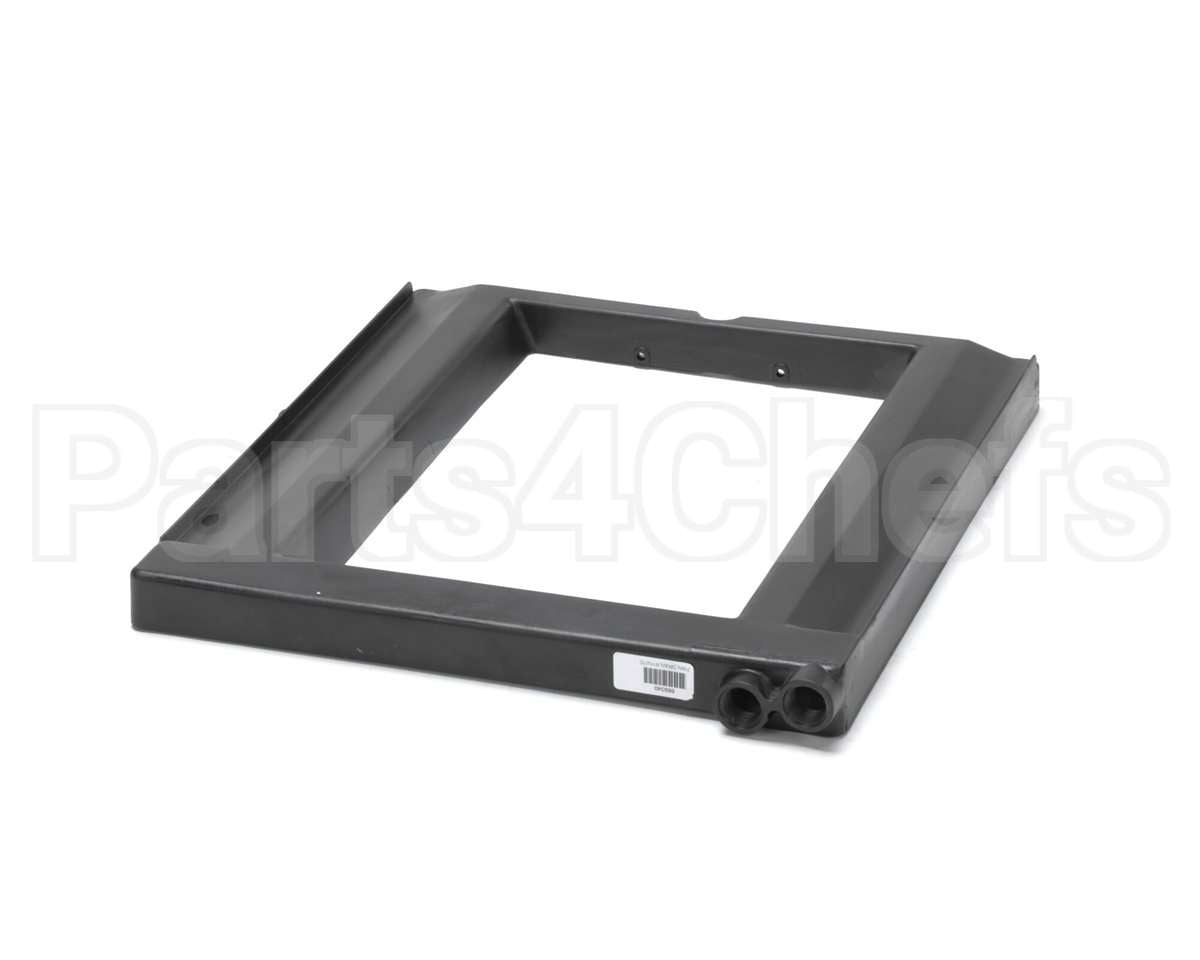 669340R Nortek Repl,Pan,Dran,Rynite