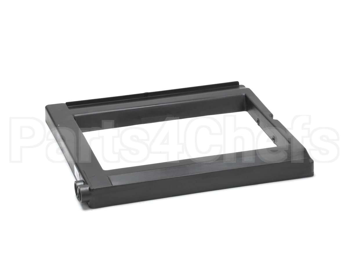 669340R Nortek Repl,Pan,Dran,Rynite