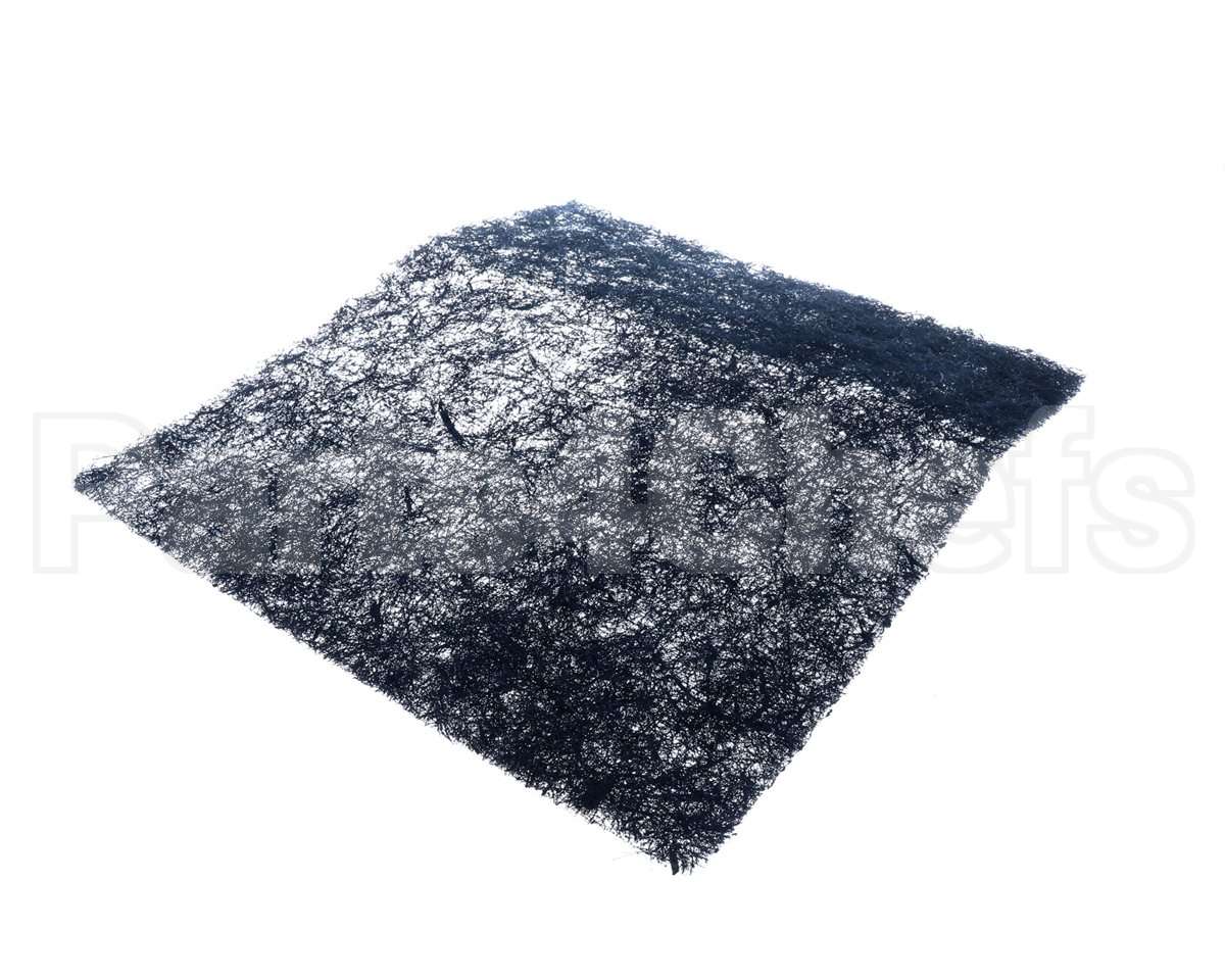 669363R Nortek Repl,Filter,Hogs-Hair,M3
