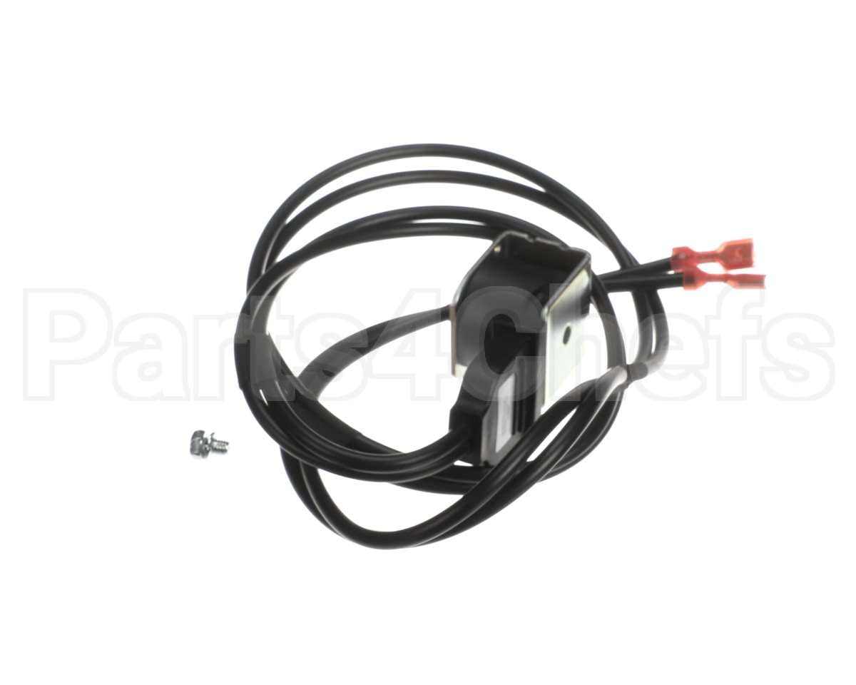 669470R Nortek Repl,Coil,Rv,24V,42",Snh