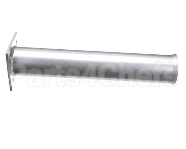 66949 Middleby Leg,18" Common Tube