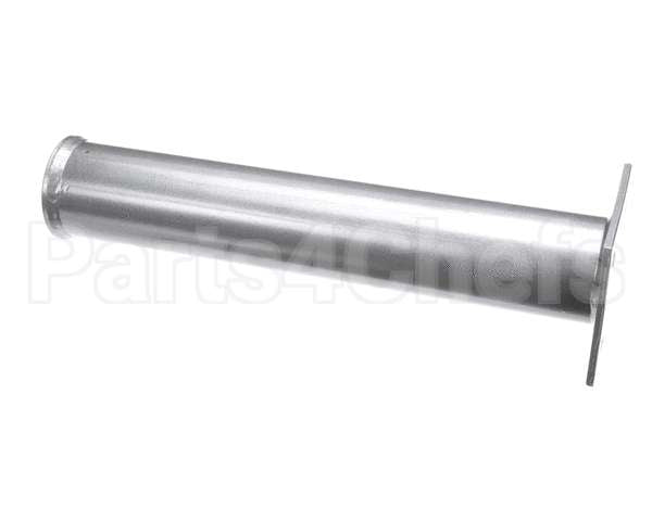 66949 Middleby Leg,18" Common Tube