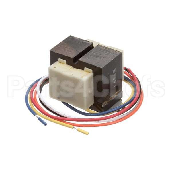 669505 Compatible Star Trans