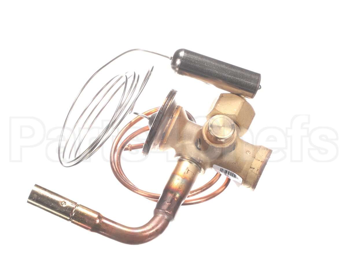 669552R Nortek Valve,Txv,Eq,Ck,R22,2.5T,Id,Repl