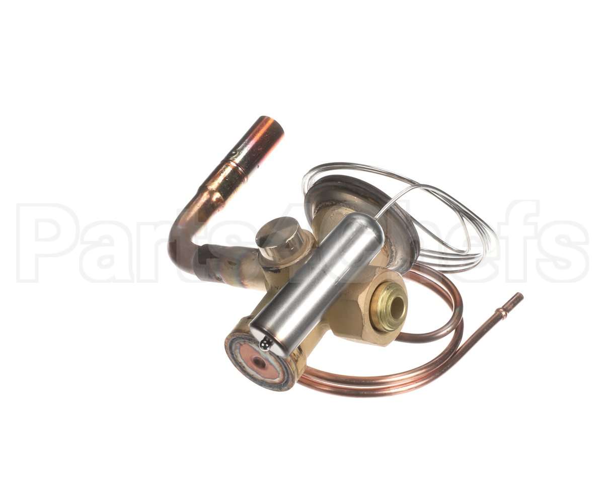 669565R Nortek Repl,Valve,Txv,Eq,Ck,R410A,2.5T,Id