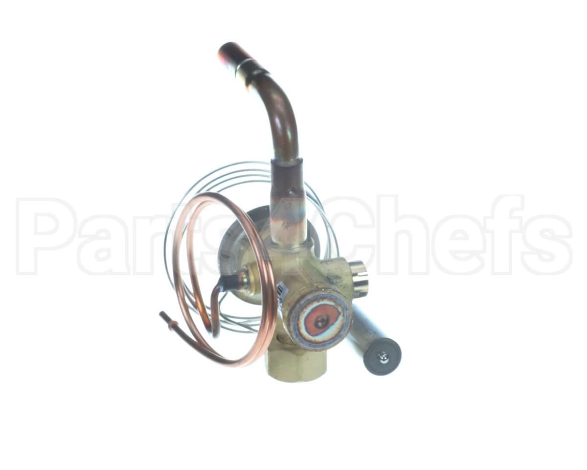 669566R Nortek Repl,Vlv,Txv,Eq,Ck,R410A,3.0T,Id