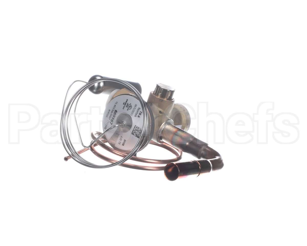 669567R Nortek Valve,Txv,Eq,Ck,R410A,3.5T,Id