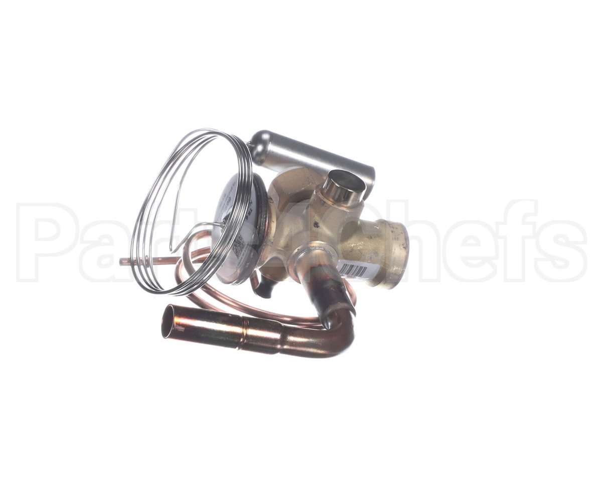 669567R Nortek Valve,Txv,Eq,Ck,R410A,3.5T,Id