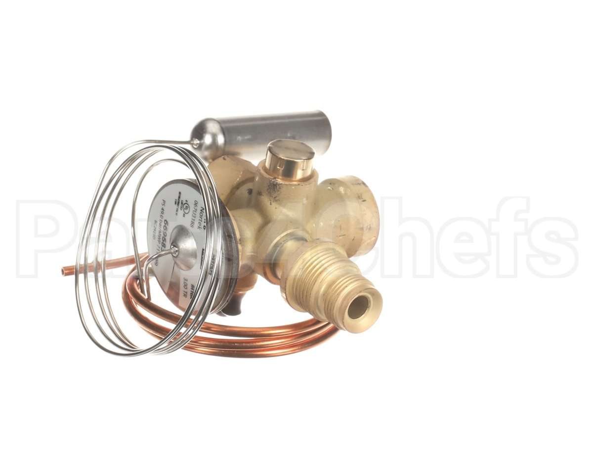 669683R Nortek Rep,Txv,410Ck,03.0,3C,3Toda142.8