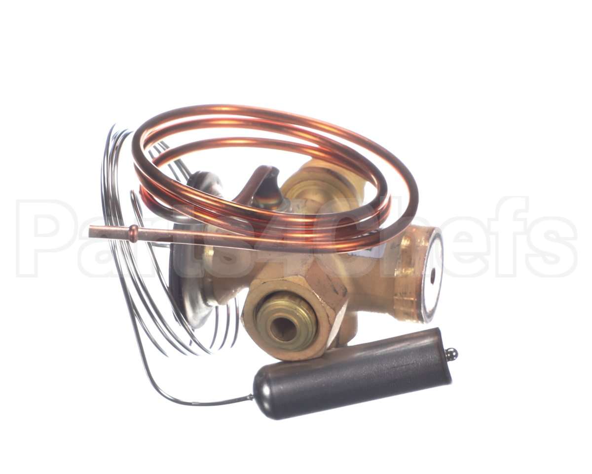 669684R Nortek Rep,Txv,410Ck03.5,3C,3To,Da138.9