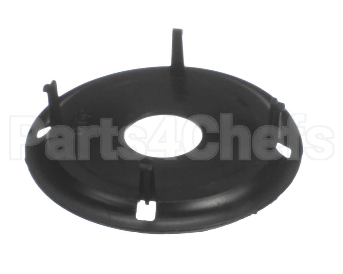 669749R Nortek Repl,Orifice,Inducer,0.687