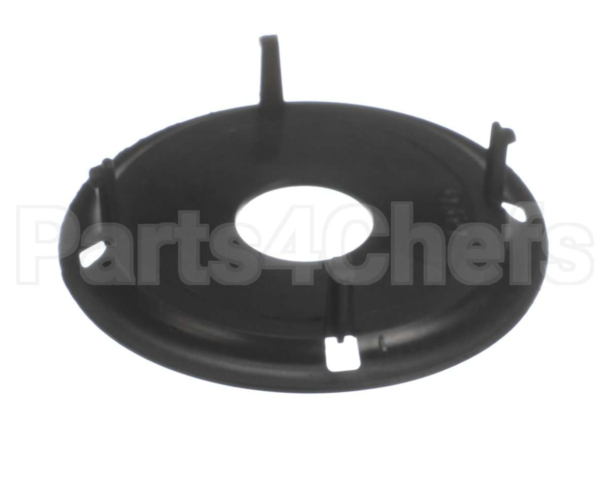 669749R Nortek Repl,Orifice,Inducer,0.687