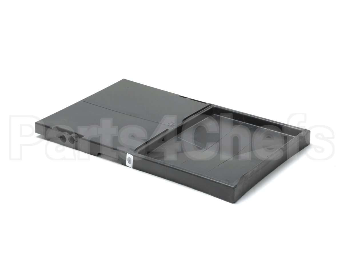669857R Nortek Repl,Drainpan,Horiz,Ah/Coil,32"