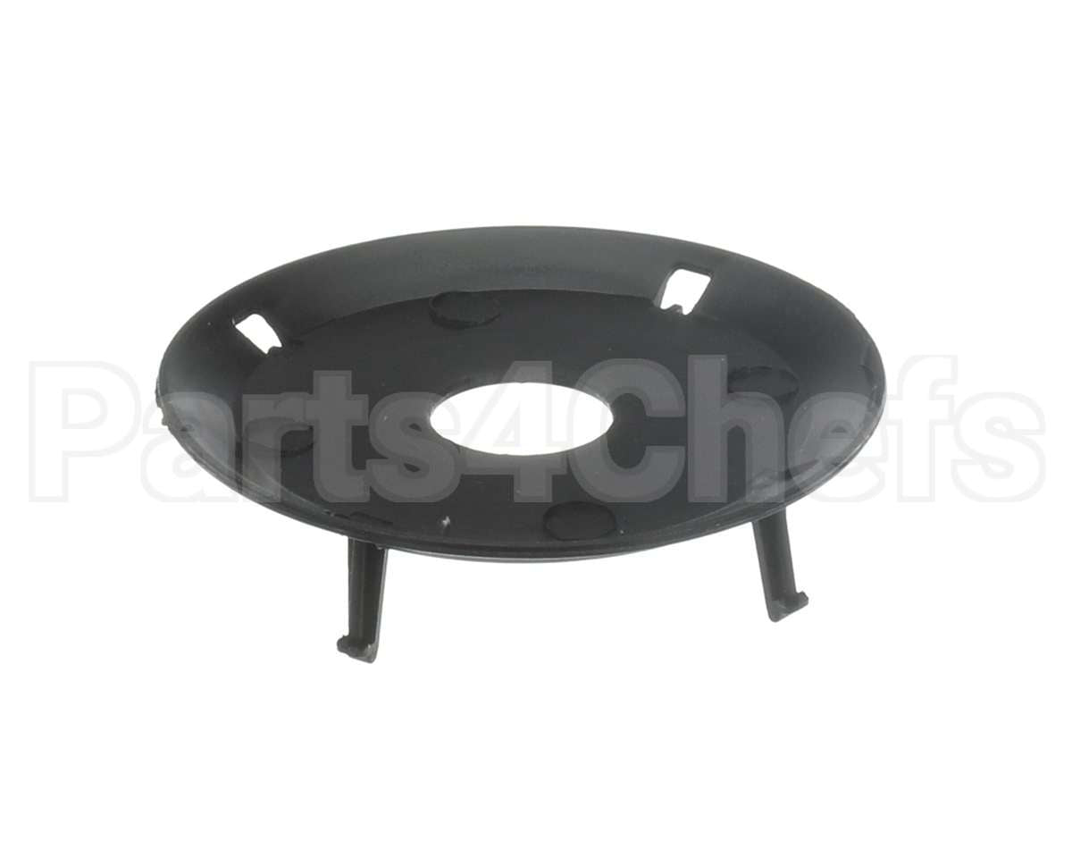 669927R Nortek Repl,Orifice,Inducer,0.62