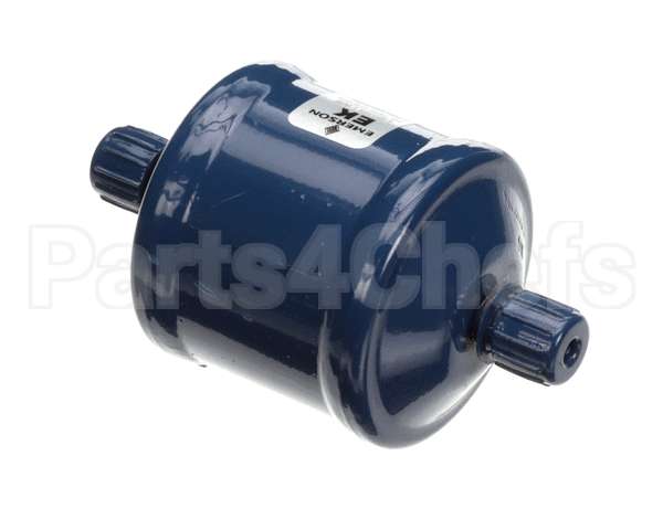 67-0012Y Zero Zone Drier C-053-S Service