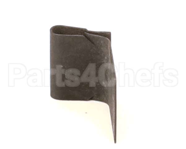 67-11251 Federal Industries Clip-U Type Special