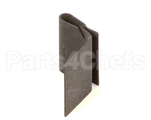 67-11251 Federal Industries Clip-U Type Special