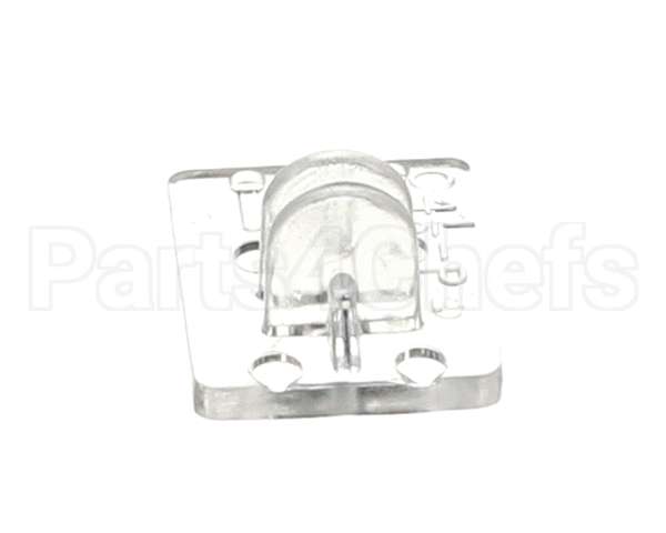 67-12648 Federal Industries Shelf Support