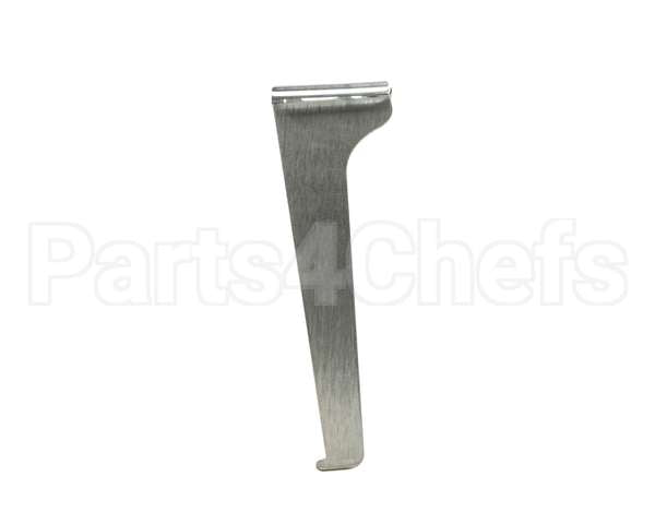 67-12887 Federal Industries Shelf Bracket 10