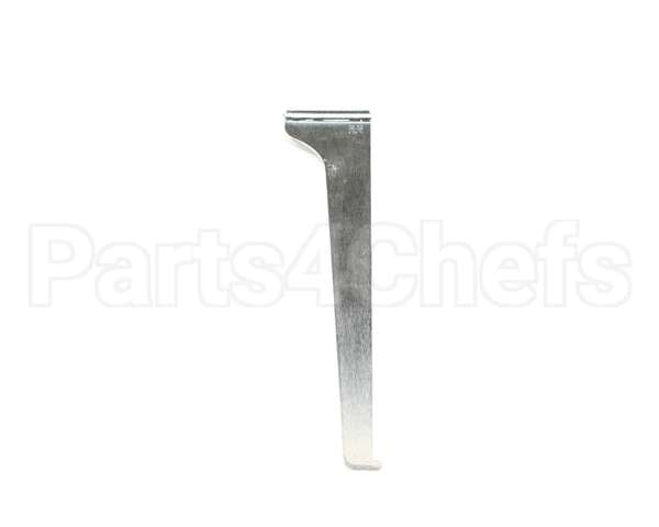 67-12888 Federal Industries Shelf Bracket 14