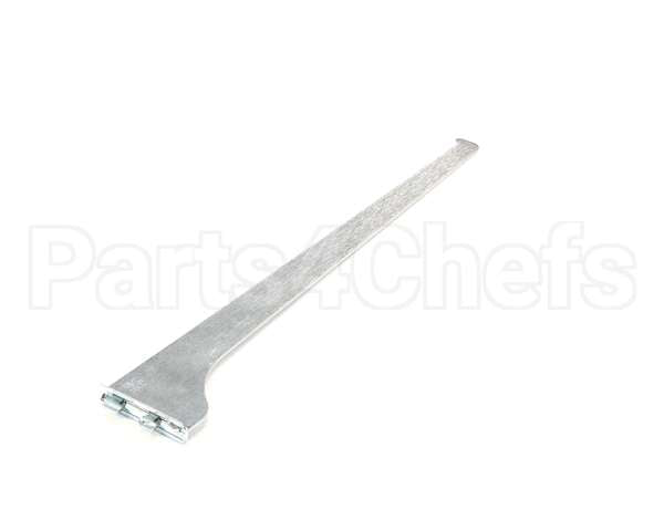 67-12888 Federal Industries Shelf Bracket 14