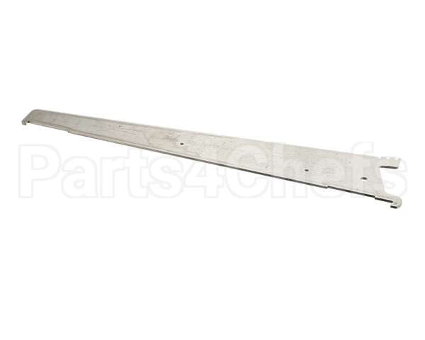 67-14293 Federal Industries Bracket, Shelf 3 Pos 14.88