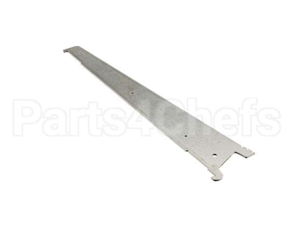 67-14293 Federal Industries Bracket, Shelf 3 Pos 14.88