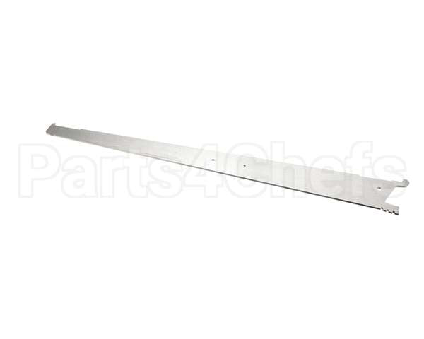 67-15229 Federal Industries Bracket, Shelf 3 Pos. S/S