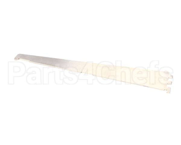 67-19272 Federal Industries Shelf Bracket Otg