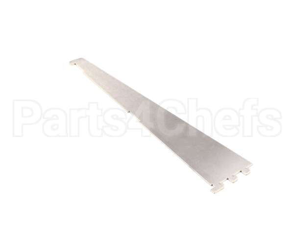 67-19272 Federal Industries Shelf Bracket Otg