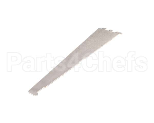 67-19272 Federal Industries Shelf Bracket Otg