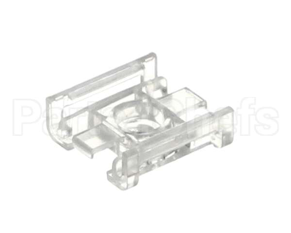 67-20869 Federal Industries Light Clips