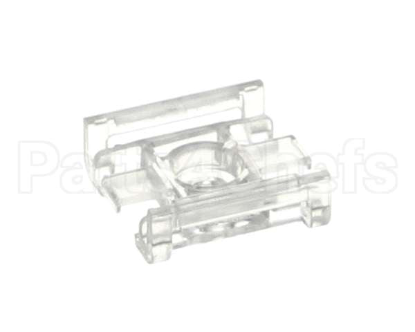 67-20869 Federal Industries Light Clips