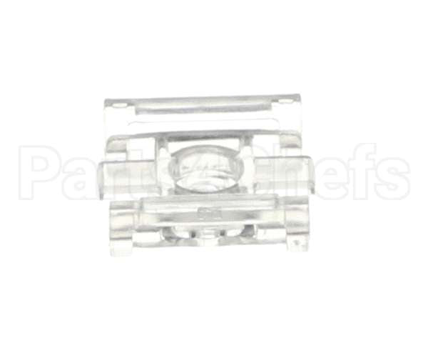 67-20869 Federal Industries Light Clips
