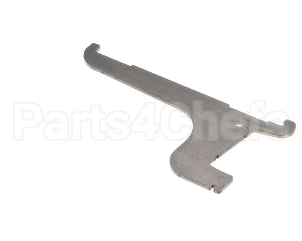 67-21296-1 Federal Industries Bracket,Shelf End